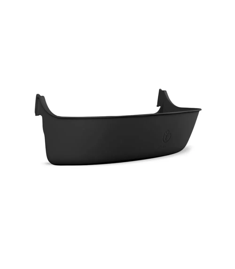 Tripp Trapp® Tripp Trapp opbevaring, sort-Børn Tilbehør Til Højstole