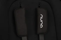 Triv lx - Caviar- Kombivogne Med Flade Sæder