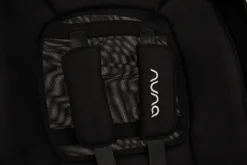 Triv lx - Caviar- Kombivogne Med Flade Sæder