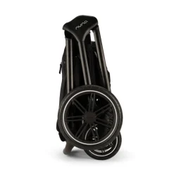 Triv lx - Caviar- Kombivogne Med Flade Sæder