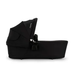 Triv lx - Caviar- Kombivogne Med Flade Sæder