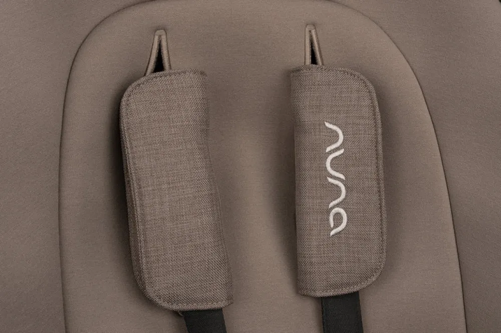 Triv lx - Cedar- Kombivogne Med Flade Sæder