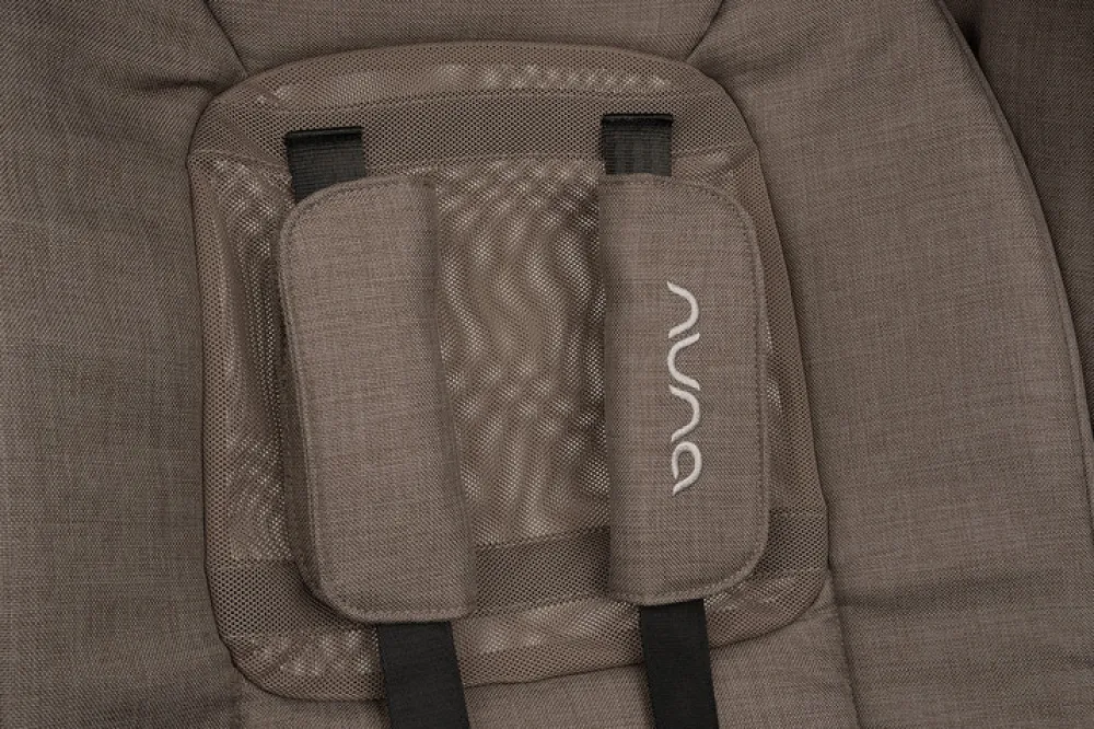 Triv lx - Cedar- Kombivogne Med Flade Sæder