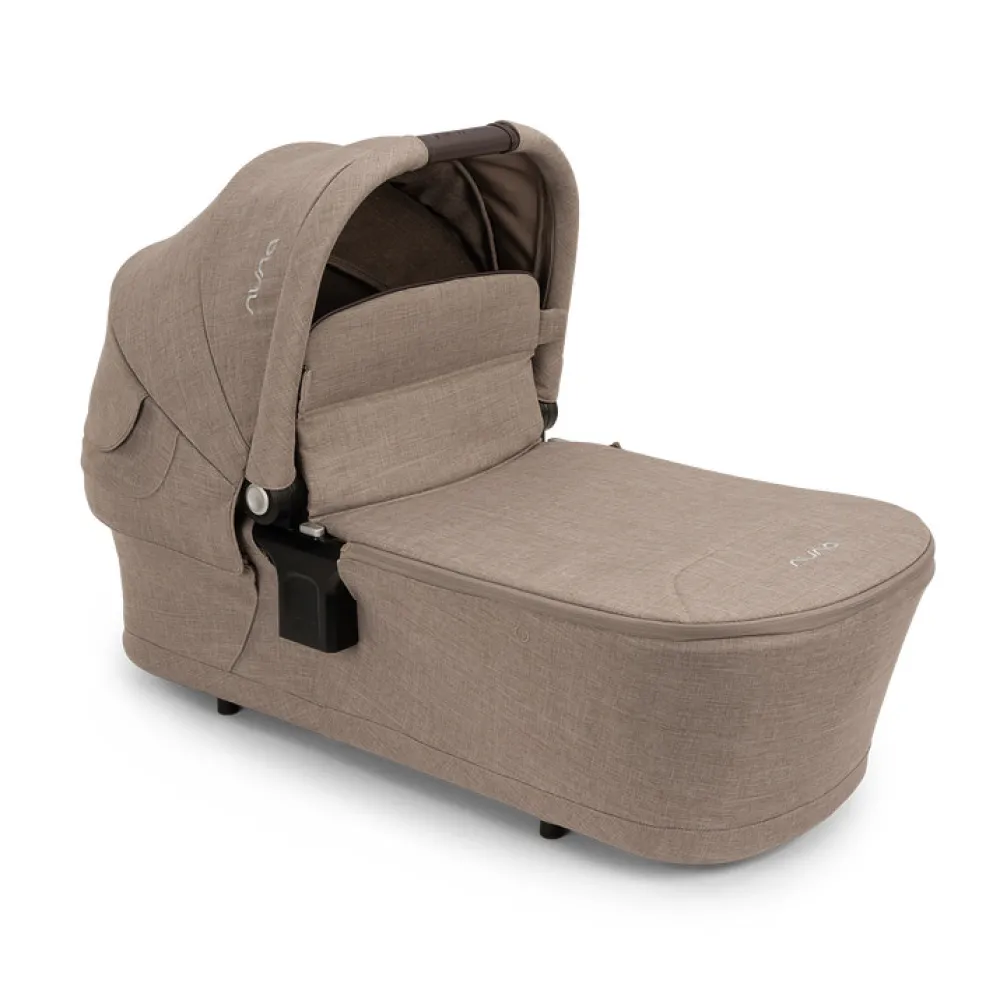 Triv lx - Cedar- Kombivogne Med Flade Sæder