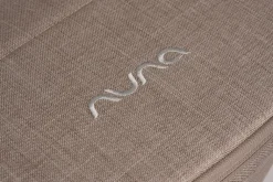 Triv lx - Cedar- Kombivogne Med Flade Sæder