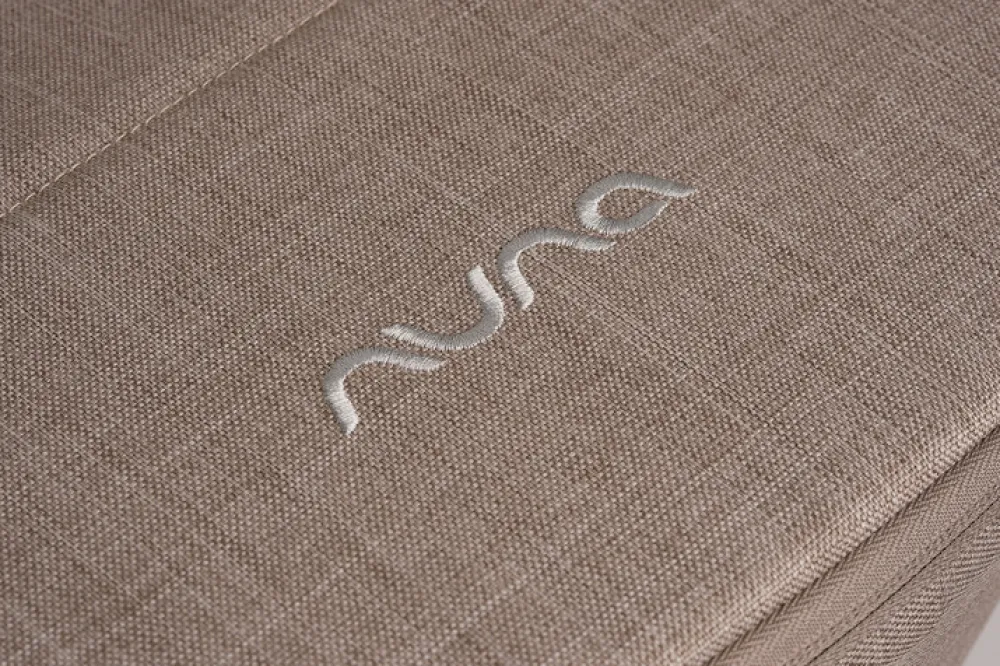 Triv lx - Cedar- Kombivogne Med Flade Sæder