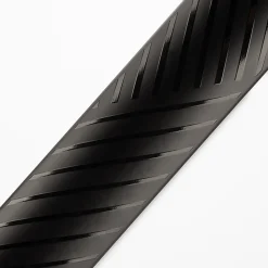 Nuna Triv Next BMW Graphene- Klapvogne Med Flade Sæder|Kombivogne Med Flade Sæder