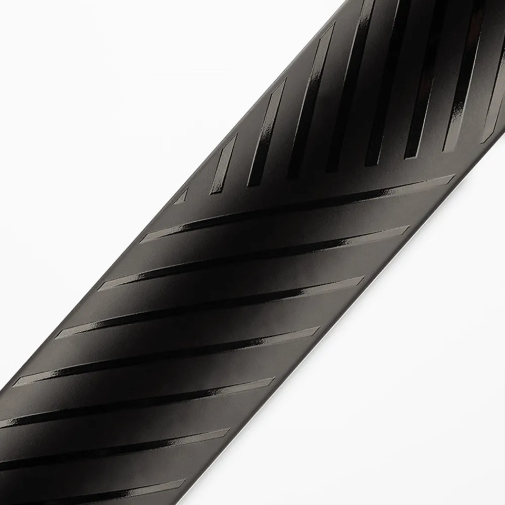 Nuna Triv Next BMW Graphene- Klapvogne Med Flade Sæder|Kombivogne Med Flade Sæder