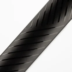 Nuna Triv Next BMW inkl. liggedel - Graphene- Kombivognspakker