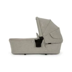 Nuna Triv Next BMW inkl. liggedel - Graphene- Kombivognspakker