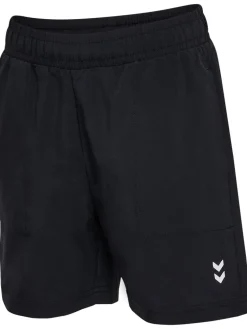 hummel Trænings Shorts - 2001- Sportstøj