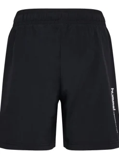 hummel Trænings Shorts - 2001- Sportstøj