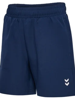 hummel Trænings Shorts - 7459- Sportstøj