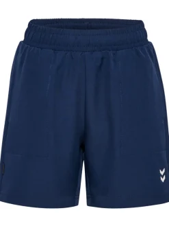 hummel Trænings Shorts - 7459- Sportstøj