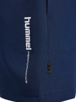 hummel Trænings Shorts - 7459- Sportstøj