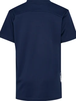 hummel Trænings T-Shirt - 7459- Sportstøj