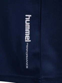 hummel Trænings T-Shirt - 7459- Sportstøj