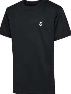 hummel Trænings T-Shirt - 2001- Sportstøj