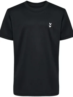 hummel Trænings T-Shirt - 2001- Sportstøj