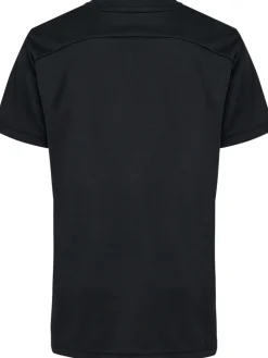 hummel Trænings T-Shirt - 2001- Sportstøj