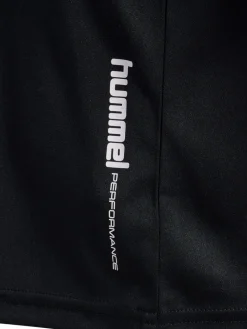 hummel Trænings T-Shirt - 2001- Sportstøj