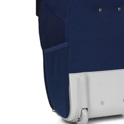 AFFENZAHN TROLLEY Bear - BEAR- Rygsække & Tasker