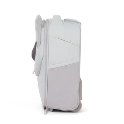 AFFENZAHN TROLLEY Koala - KOALA- Rygsække & Tasker