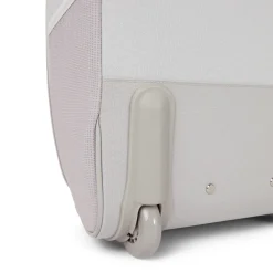 AFFENZAHN TROLLEY Koala - KOALA- Rygsække & Tasker