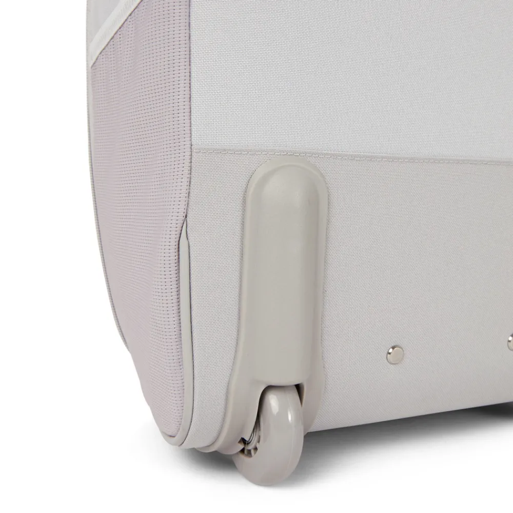 AFFENZAHN TROLLEY Koala - KOALA- Rygsække & Tasker