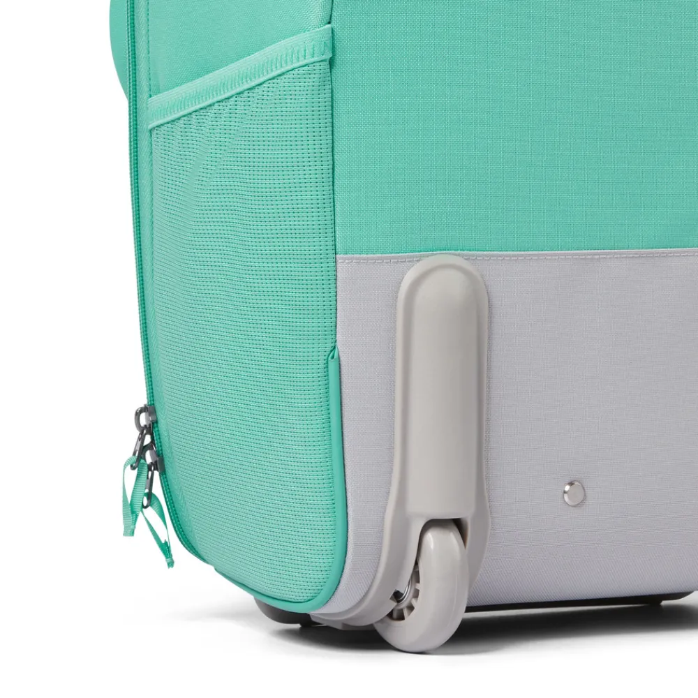 AFFENZAHN TROLLEY Owl - OWL- Rygsække & Tasker