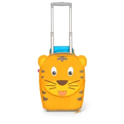 AFFENZAHN TROLLEY Tiger - TIGER- Rygsække & Tasker
