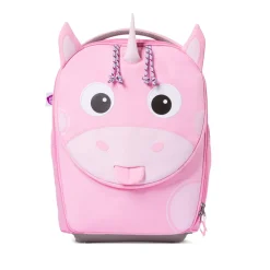 AFFENZAHN TROLLEY Unicorn - UNICORN- Rygsække & Tasker