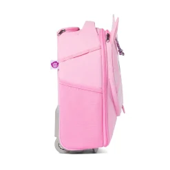 AFFENZAHN TROLLEY Unicorn - UNICORN- Rygsække & Tasker