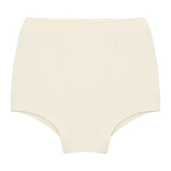 BeKids Trusser - 3 pak - Turtledove- Undertøj