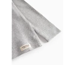 MarMar Copenhagen T-shirt, langærmet - 0621- T-Shirts & Toppe|Bluser