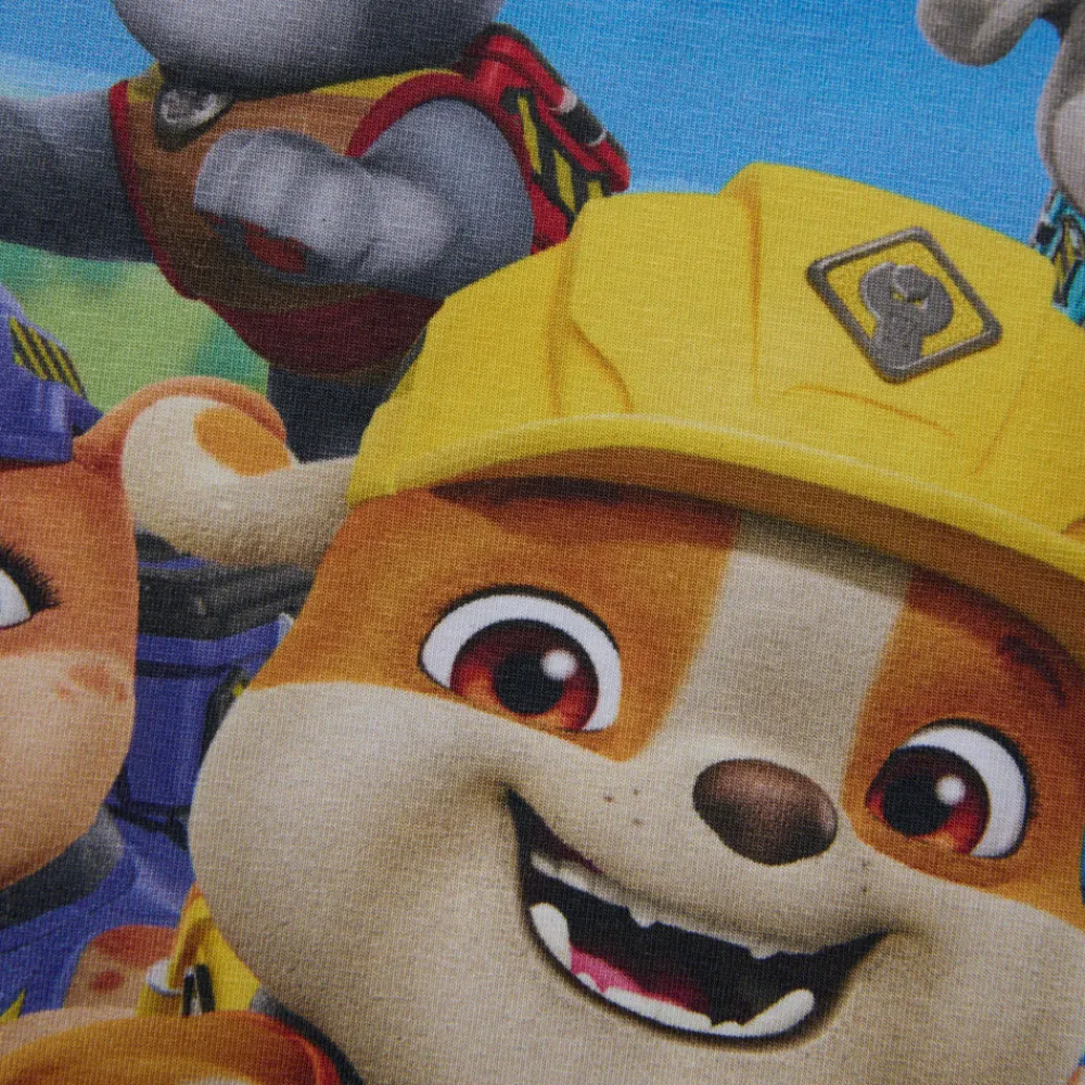 Minymo T-shirt SS - 7739- T-Shirts & Toppe