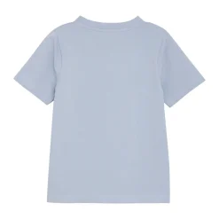 Minymo T-shirt SS - 7871- Licens|T-Shirts & Toppe