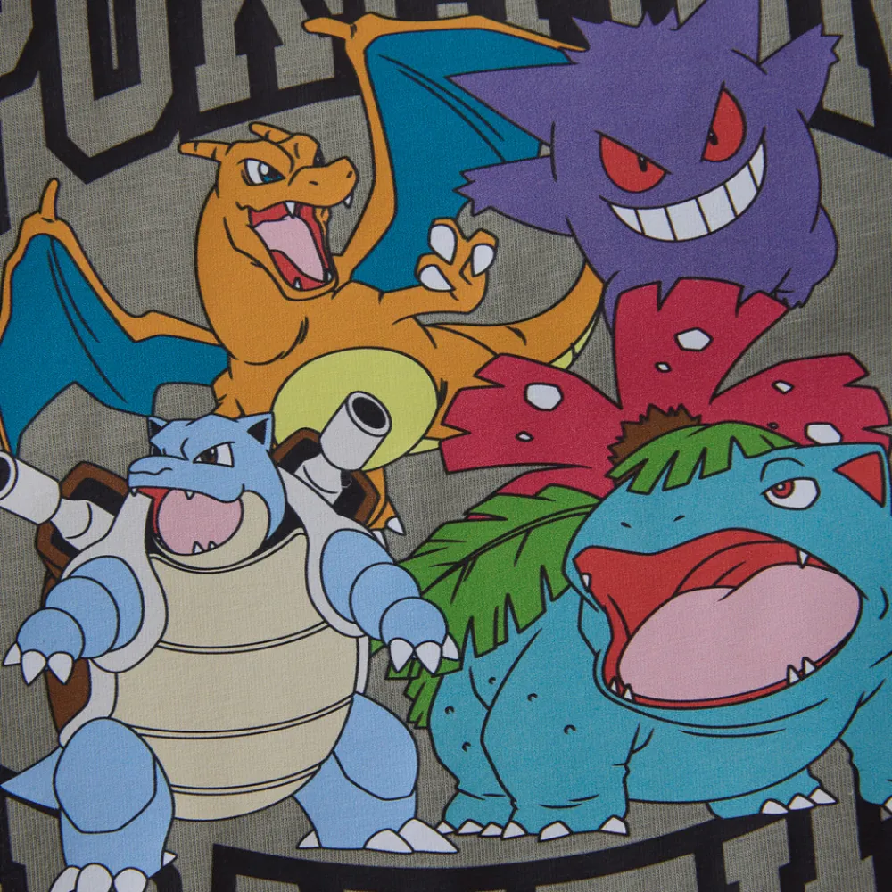 Minymo T-shirt SS - 9006- T-Shirts & Toppe