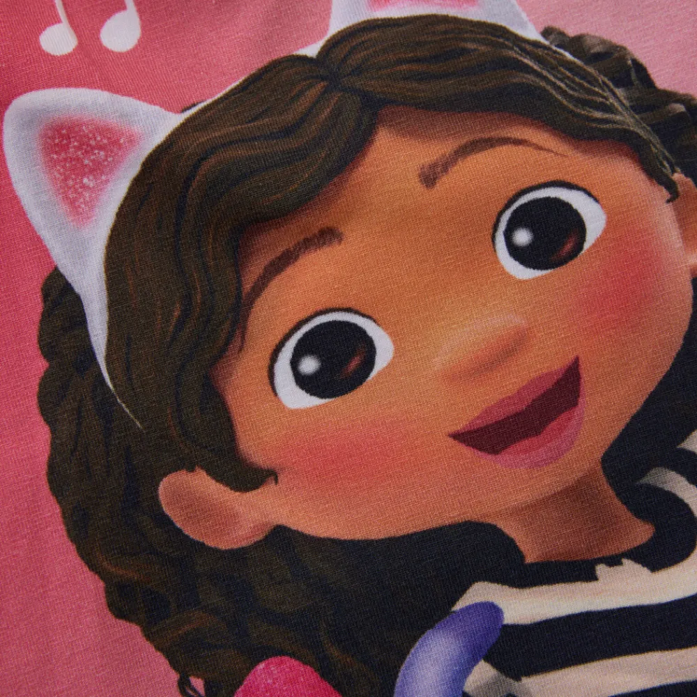 Minymo T-shirt SS - 5780- T-Shirts & Toppe