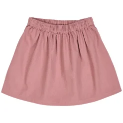 Müsli Twill Nederdel - 017151200- Nederdele