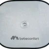 Bebeconfort Twist'n'fix sunshade- Solskærme