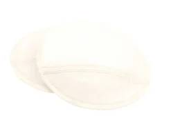 Joha Tykke Uld Ammeindlæg - Natur- Ammeindlæg/Ammebrikker