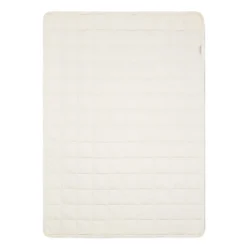 Moonboon Tyngdedyne, natur-Børn Tyngdeprodukter|Dyner