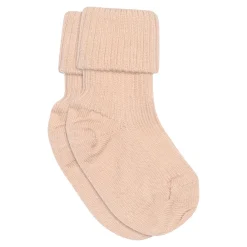 MP Denmark Uld Ankelstrømpe Rib - 853- Strømper|Uldstrømper & Uldstrømpebukser