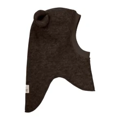 HUTTEliHUT Uld Balaclava - 2503- Elefanthuer & Huer|Uldhuer, Uldvanter & Uldfutter