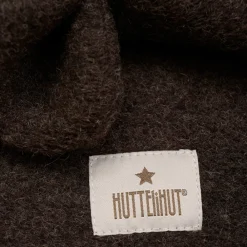 HUTTEliHUT Uld Balaclava - 2503- Elefanthuer & Huer|Uldhuer, Uldvanter & Uldfutter