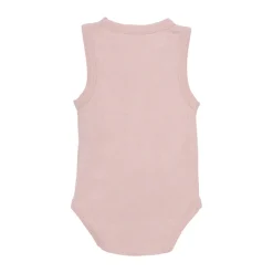 BeKids Uld body ns - 6340- Uldbodyer|Bodystocking U. Ærmer