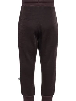 hummel Uld Bukser - 2850- Uldunderdele