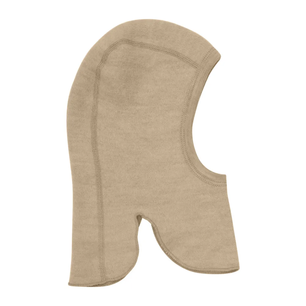 CeLaVi Uld elefanthue - 2313- Elefanthuer & Huer|Uldhuer, Uldvanter & Uldfutter