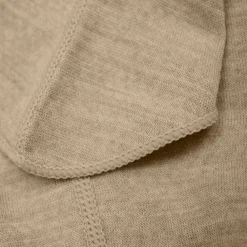 CeLaVi Uld elefanthue - 2313- Elefanthuer & Huer|Uldhuer, Uldvanter & Uldfutter